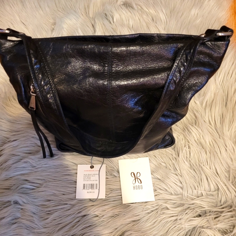 Hobo International purse